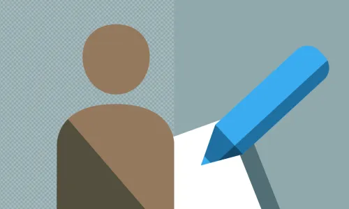 Authorship