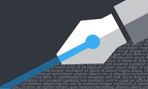 Beginners’ guide to writing a manuscript in LaTeX