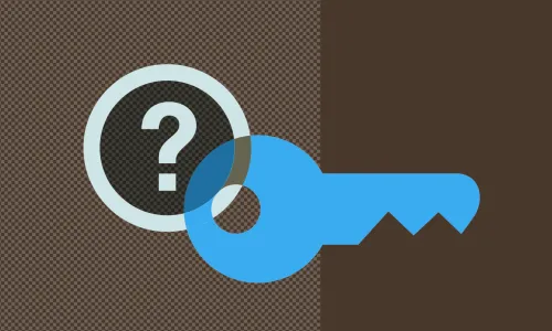 Demystifying Permissions 