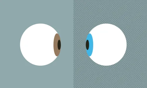 The fundamentals of peer review for the Chemical Sciences