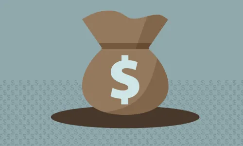 Funding Hacks for Researchers