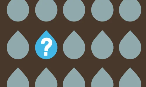 How to get published in the Chemical Sciences