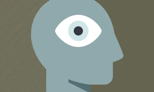 How to become a reviewer and what do editors expect?