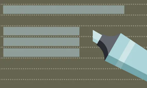 How to write a peer review