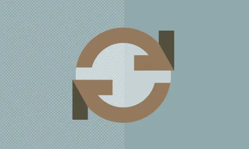 The journal publishing cycle