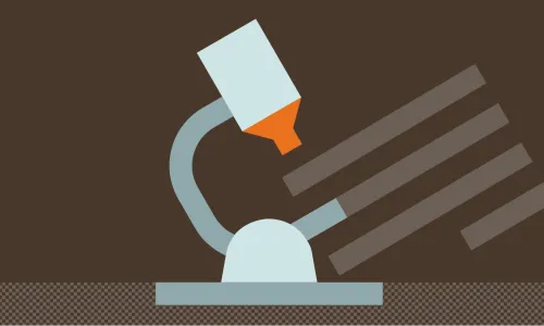 Making sense of science stories