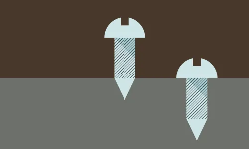 The nuts & bolts of peer review: a discussion by Biomaterials editors