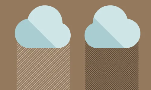 Publishing ethics in Chemical and Material Sciences