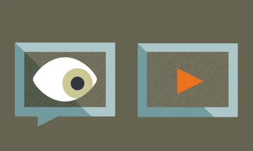 Recognizing peer reviewers: A webinar to celebrate editors and researchers