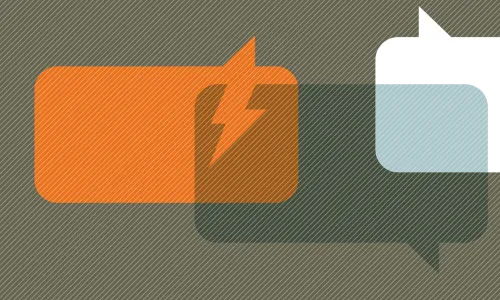 How to respond to reviewers' comments