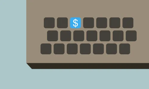 Successful research grant applications – getting it right