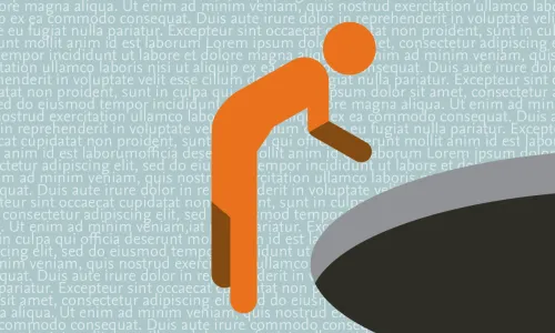 10 tips for writing a truly terrible review