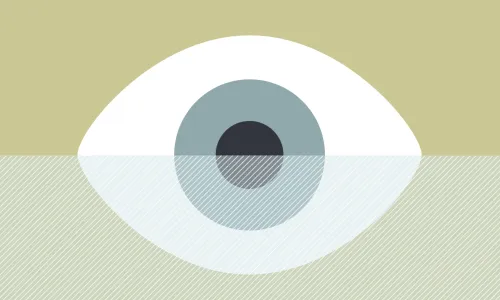 Transparency in peer review