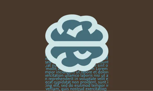 What is open science?