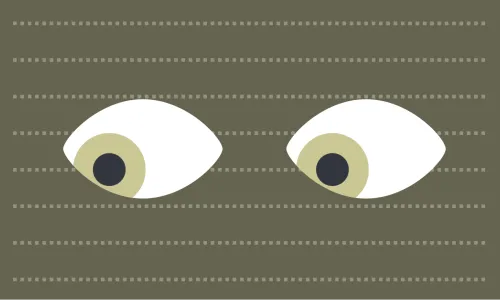 Why get involved in peer review