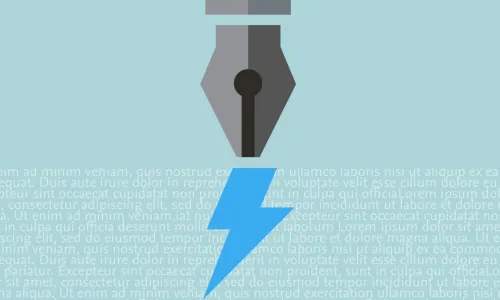 How to write a killer scientific abstract