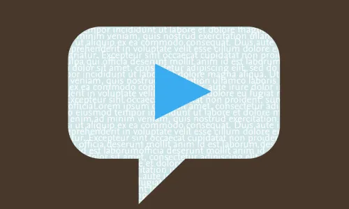 Conference skills for researchers