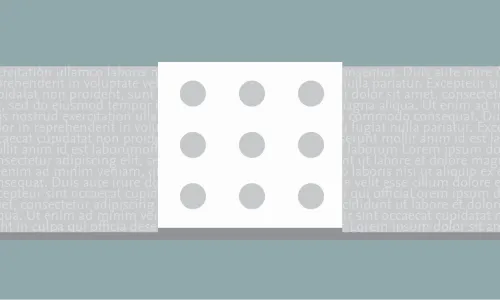 5 diseases ailing research