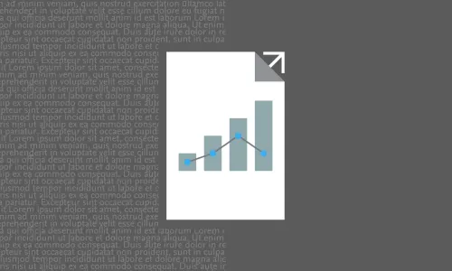 Data & methods