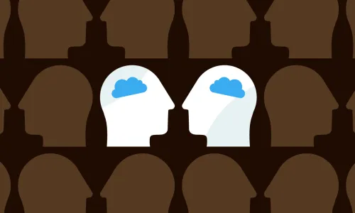 Making academia–industry collaborations work