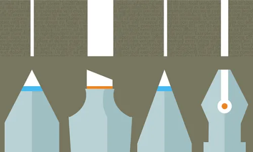 Diversity in peer review