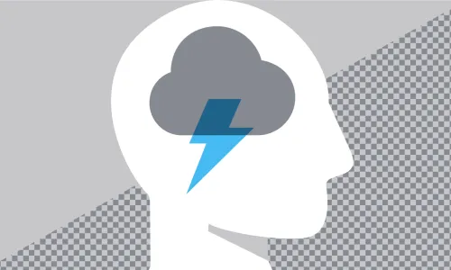 Mental health