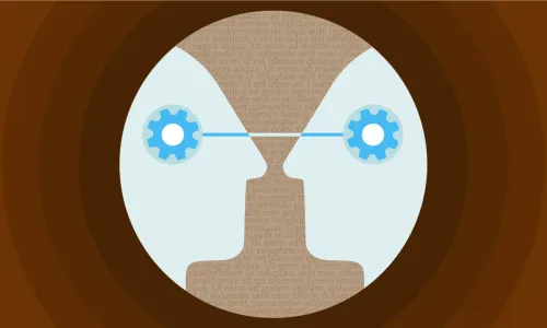How to produce highly visible academic research: Useful tips for researchers