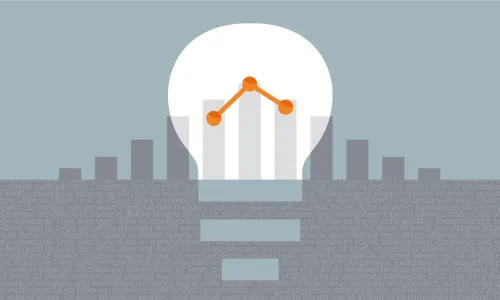 A guide to journal citation metrics 