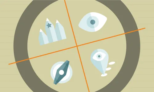 Certified Peer Review Course