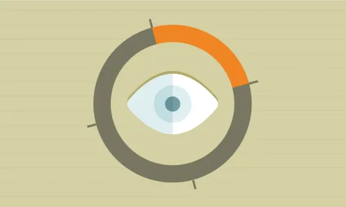 1.0 Certified Peer Reviewer Course