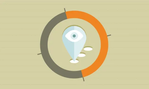 Certified Peer Review Course - Sec 2
