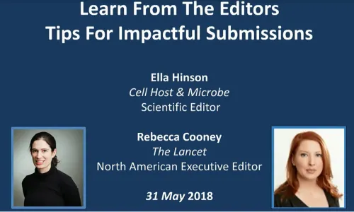 Improving diversity and inclusion 