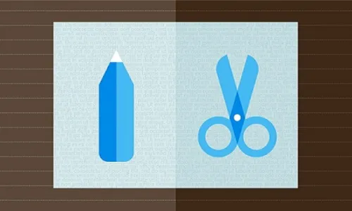 Plagiarism