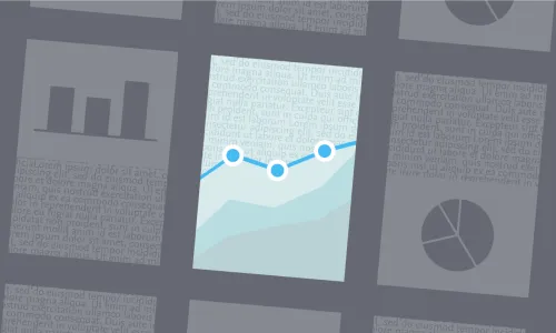 How to design effective figures for review articles