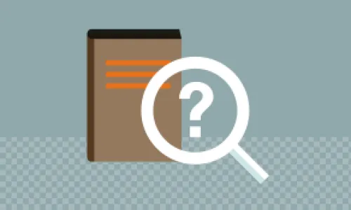 How to identify the right journal 