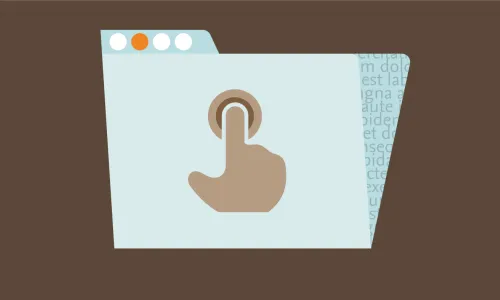 Make your data accessible -It's Not FAIR! Improving Data Publishing Practices in Research