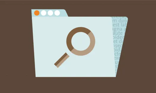 Make your data findable- It's Not FAIR! Improving Data Publishing Practices in Research