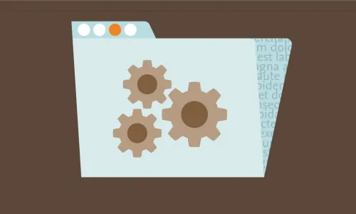 Make your data interoperable - It's Not FAIR! Improving Data Publishing Practices in Research