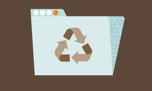 Make your data reusable - It's Not FAIR! Improving Data Publishing Practices in Research