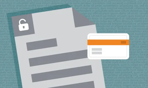 2.	What is an APC and why do authors have to pay to publish OA? Can I publish open access for free? 