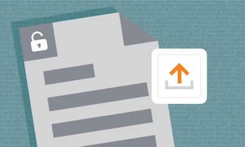 How to submit and publish an OA article