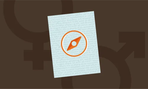 SAGER guidelines recommendations and checklist