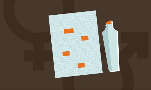 The Role of Publishers