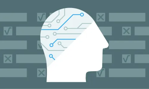 Generative AI in research evaluation
