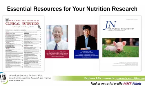 ASN Webinar