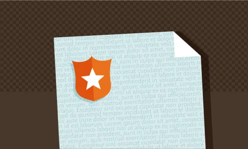 It takes a village: Safeguarding quality in scholarly communications