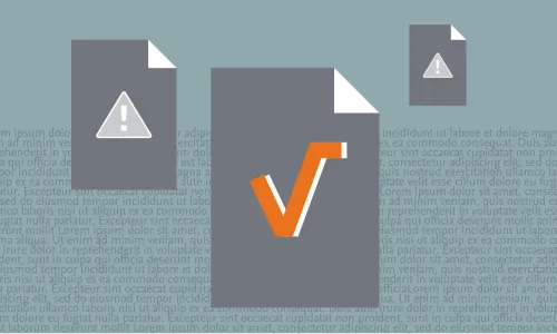 Trusted publishing vs. predatory journals: What does it mean for the integrity of science?