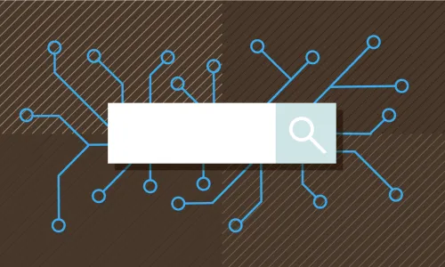 Gen AI use in the research workflow