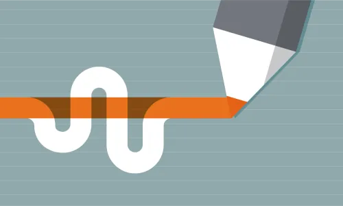 Shorten your path to publication: Researcher insights from submission to rejection