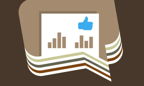 Communicating what research is and isn’t